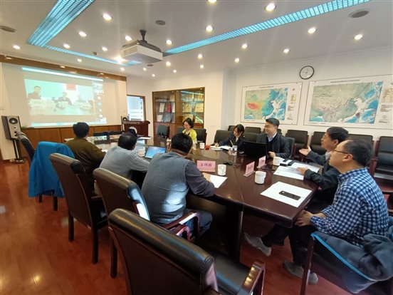 微信圖片_202110271414562