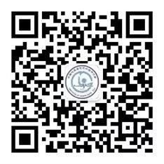 C:\Users\狄傳芝\AppData\Local\Temp\WeChat Files\3e67d957a84816e1ead61e811ff6c61.jpg