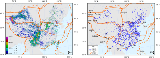 Chart Description automatically generated