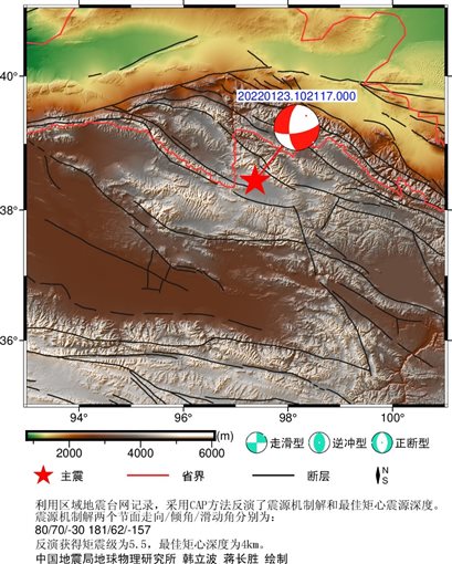 地圖 描述已自動生成