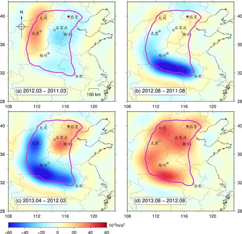 Chart, diagram Description automatically generated