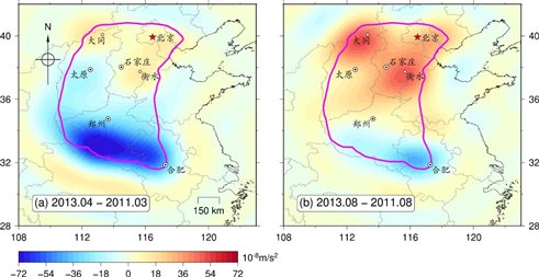 Map Description automatically generated