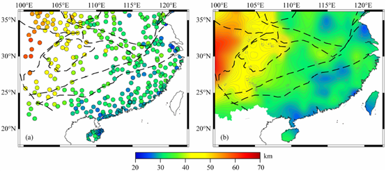 地圖 描述已自動生成