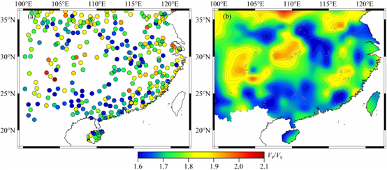 圖片包含 圖表 描述已自動生成
