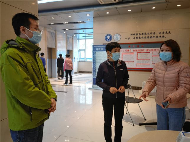 mmexport1648690529353