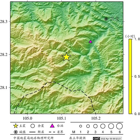 地圖 描述已自動(dòng)生成