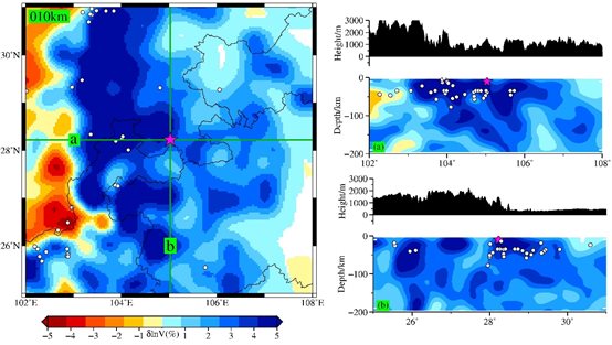 圖形用戶界面 描述已自動(dòng)生成