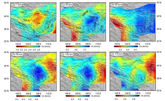 C:\Users\HP\Desktop\ordos_vs_depth09 拷貝.jpg