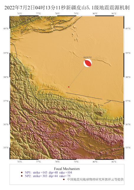 地圖 描述已自動生成