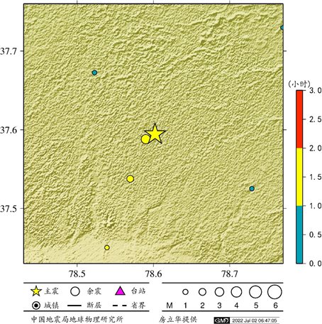 圖表, 地圖 描述已自動生成