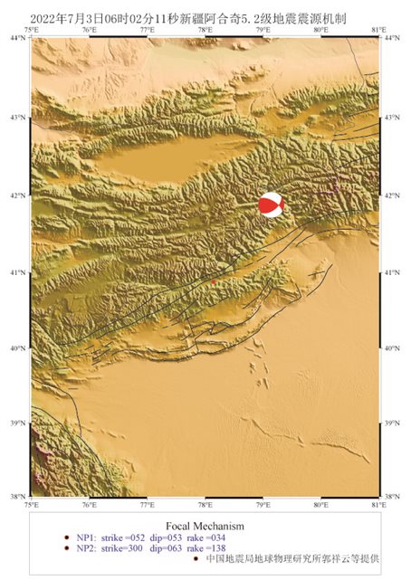 地圖 描述已自動(dòng)生成