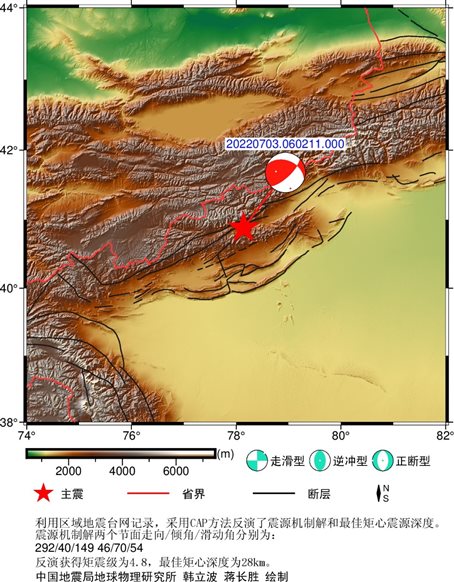 地圖 描述已自動(dòng)生成
