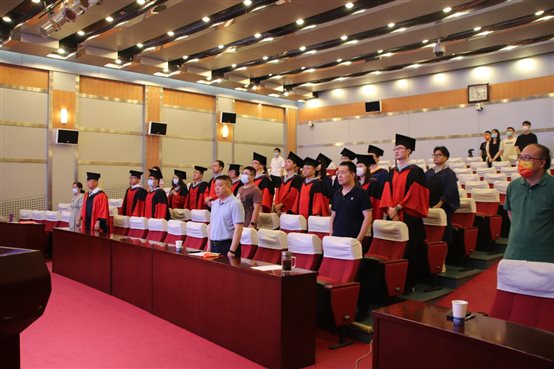 C:\Users\SHI TIANYI\AppData\Local\Temp\HZ$D.154.1430\IMG_2383.JPG