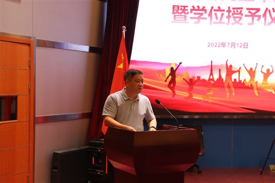 C:\Users\SHI TIANYI\AppData\Local\Temp\HZ$D.154.1448\IMG_2424.JPG