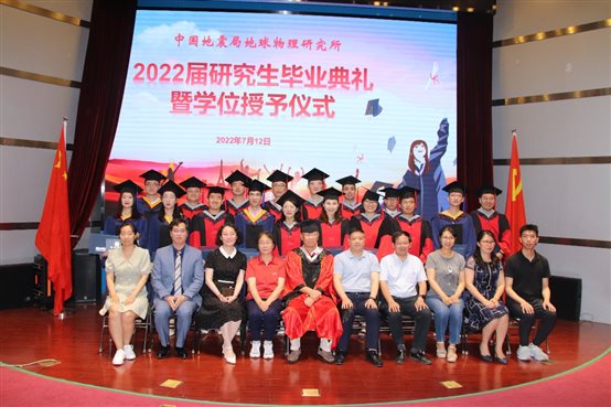 C:\Users\SHI TIANYI\AppData\Local\Temp\HZ$D.895.931\IMG_2431.JPG