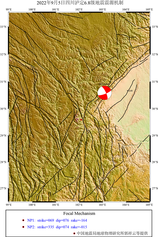 地圖 描述已自動生成