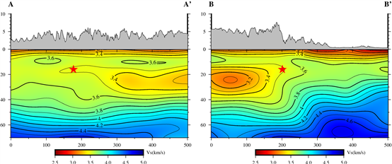 C:\Users\dell\Documents\Tencent Files\353124410\FileRecv\pro.png