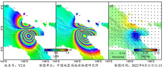圖示 描述已自動(dòng)生成