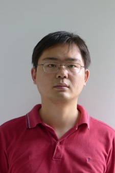 徐偉進(jìn) 徐偉進(jìn)