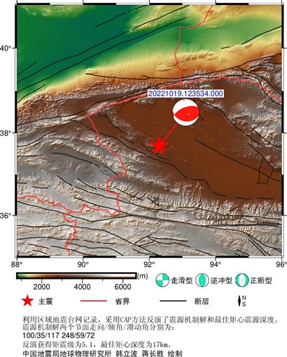 地圖 描述已自動(dòng)生成
