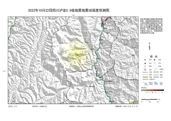 地圖 描述已自動(dòng)生成