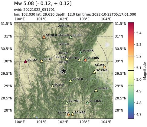地圖 描述已自動(dòng)生成