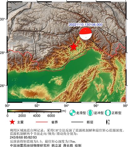 地圖 描述已自動生成