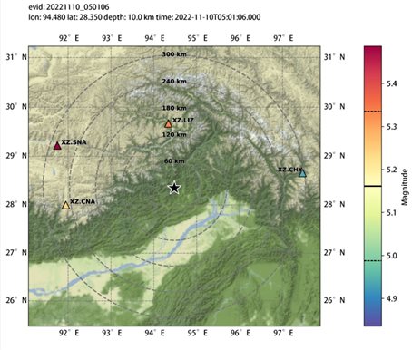 地圖 描述已自動生成
