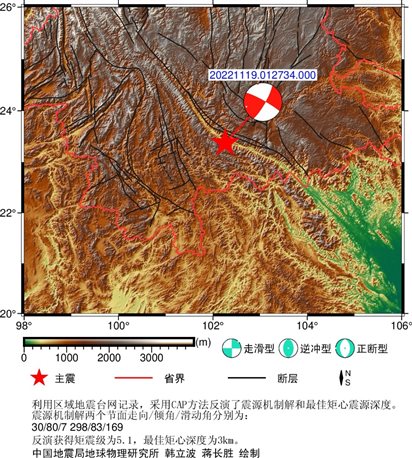 地圖 描述已自動生成