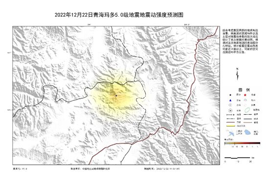 圖示, 地圖 描述已自動生成