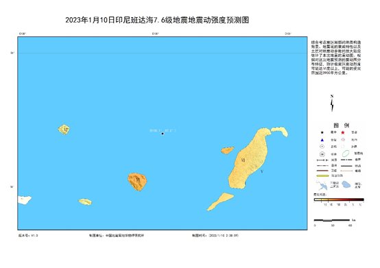 圖片包含 地圖 描述已自動(dòng)生成