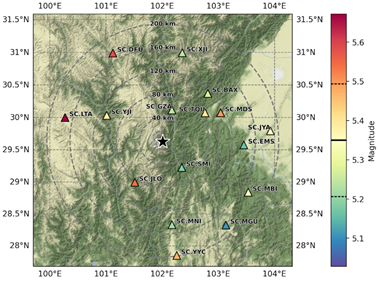 地圖 描述已自動生成