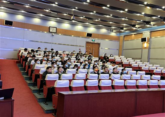 D0F6D9150B86F8398928E85AF1B8AAEF