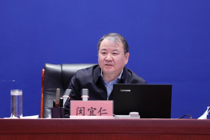 微信圖片_20230324155316