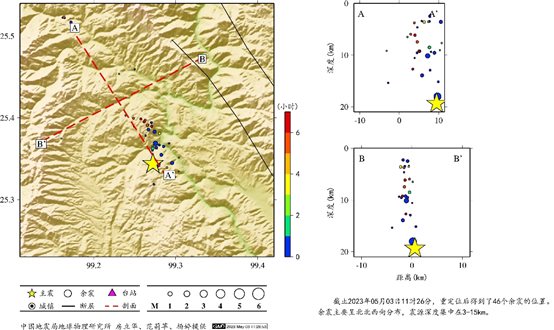 地圖 中度可信度描述已自動(dòng)生成