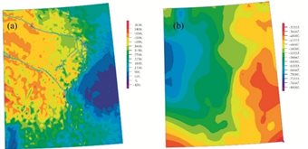 形狀 描述已自動(dòng)生成