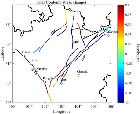 圖片包含 圖表 描述已自動(dòng)生成