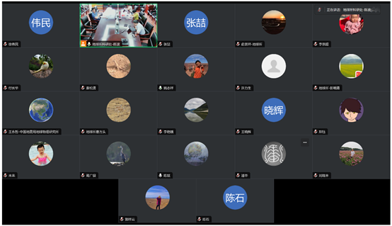 圖形用戶界面 描述已自動(dòng)生成