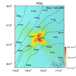 圖示 描述已自動(dòng)生成