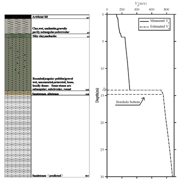 新-靖安地震局英-字加大(1)_去編號
