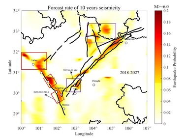 圖示 描述已自動生成