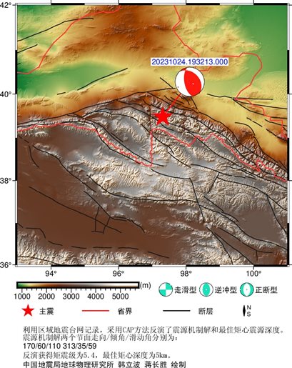 地圖 描述已自動(dòng)生成