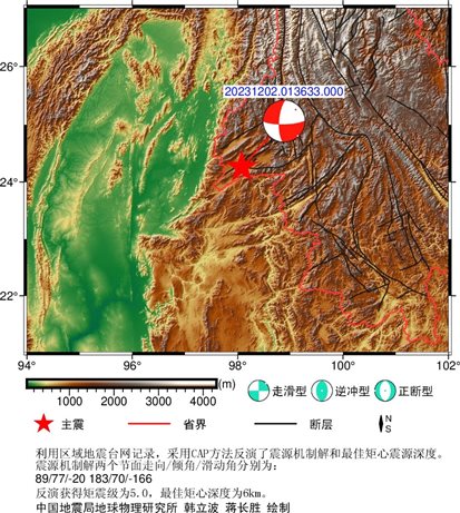 地圖 描述已自動(dòng)生成
