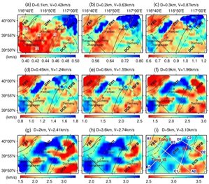 說(shuō)明: 日歷 描述已自動(dòng)生成
