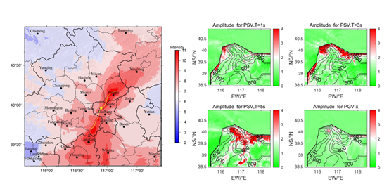 C:\Users\DELL\Documents\WeChat Files\wxid_7k7u9hu5kdzm22\FileStorage\Temp\1680079779786.png