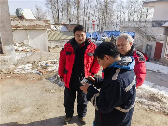 7eb704ab008e3c79d753c287e368c59