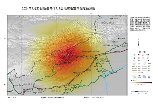 地圖 描述已自動生成