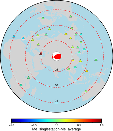 卡通人物 低可信度描述已自動生成