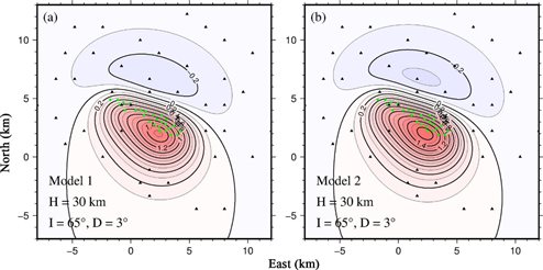 E:\C盤備份\1 研究成果\1 工作以后\1 學(xué)術(shù)論文\1 已發(fā)表\9 Piezomagnetic fields_2401_GJI\2 論文圖表\2 GJI\Fig.A2\Figure A2_R2.jpg