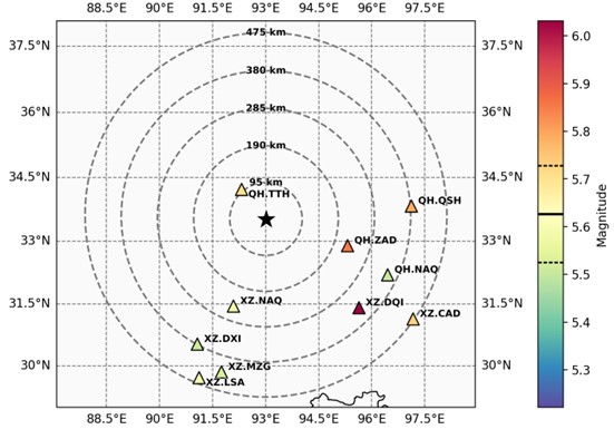 圖表 中度可信度描述已自動生成